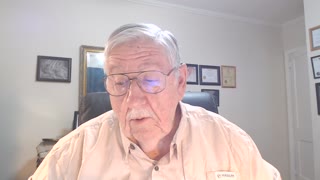 Show compassion, Last days.