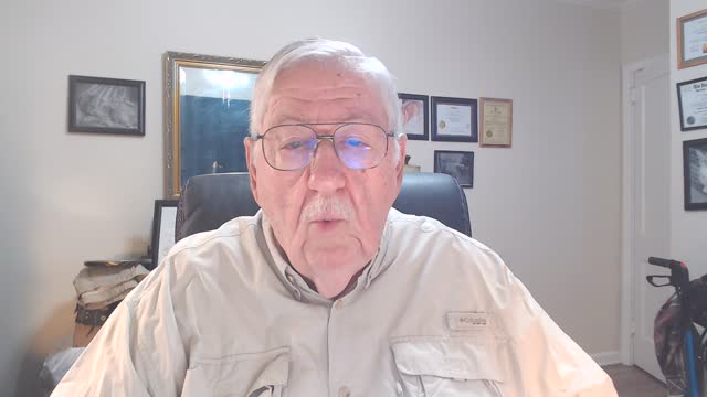 WIN_20260207_16_08_22_Pro