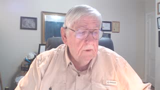 Stranger, Last days.