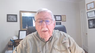 Living faithfully, last days.