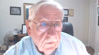 Matthew the person/ last days