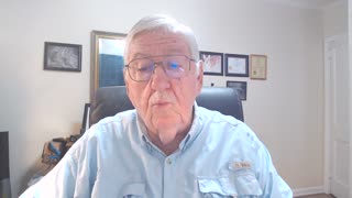 Who really is Matthew?