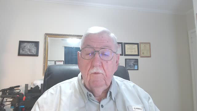 Genesis summary chapters 5 & 6.