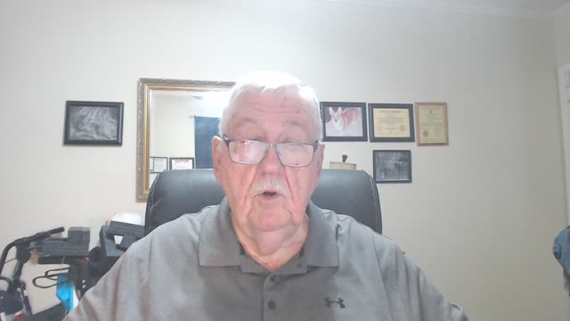 Warning, sorceries, witchcrafe and magic.