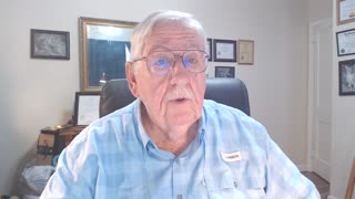 Wake-up call, last days.