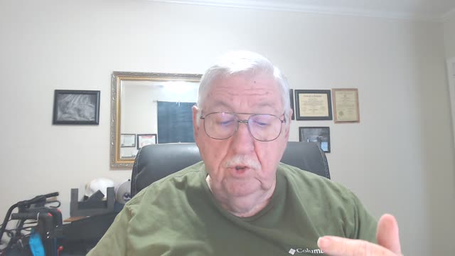 WIN_20250128_14_32_03_Pro