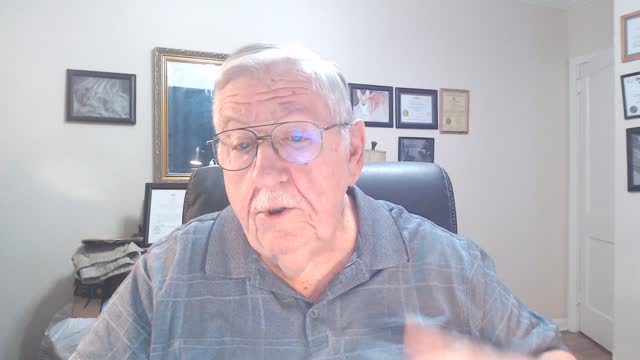 Summary, questions, Matthew chapters 11--12