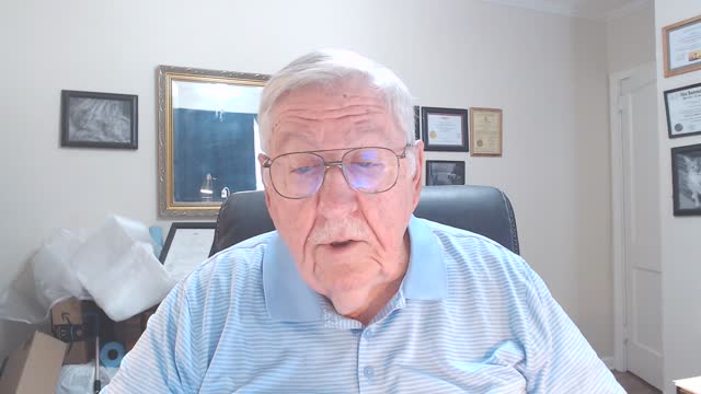 Nations/people, last days.