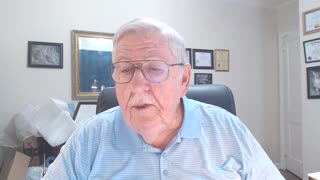 Nations/people, last days.