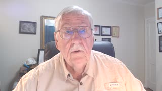 Spiritual thoughts, Last days.