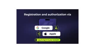 How to whitebit exchange login - whitebit