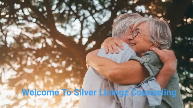 Silver Liningz Couples Counseling in Long Island, NY