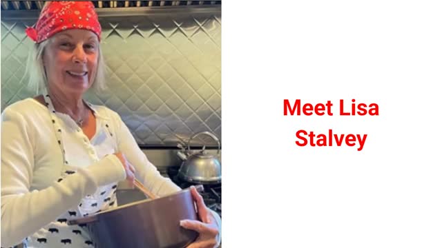 Malibu Catering | Top-Quality Catering Company in Malibu, CA