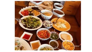 Malibu Catering | Top-Quality Catering Company in Malibu, CA