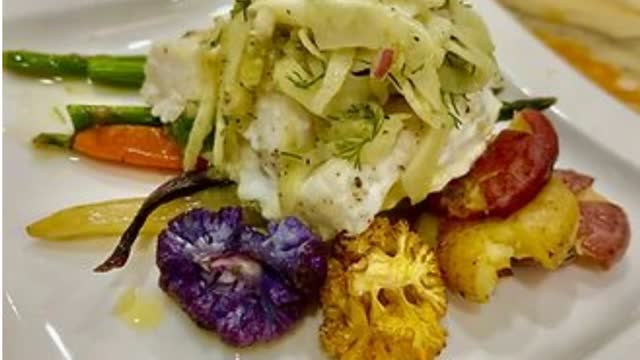 Malibu Catering - Experienced Catering Company in Malibu, CA