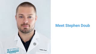 Coastal Care Mobile Physical Therapy - Best Physical Therapist in Newport Beach, CA