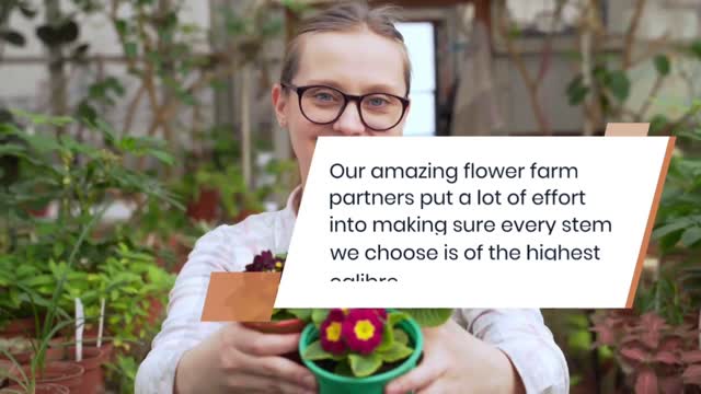 wholesale floral supplies