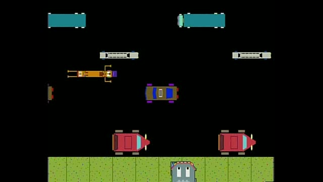 CatDog - S04E08 - Vexed of Kin / Meat Dog's Friends