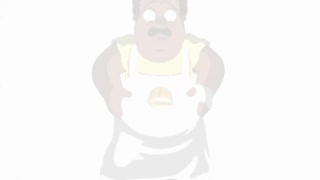 The Cleveland Show - S04E06 - 'Tis the Cleveland to Be Sorry