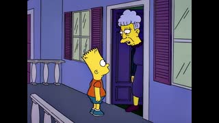 The Simpsons - S05E19 - Sweet Seymour Skinner's Baadasssss Song