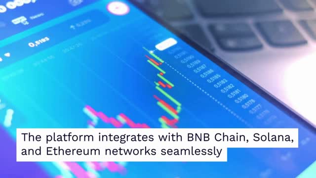 ImagenAI Image Generation Web3