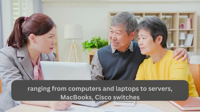 Computer stores in saudi arabia