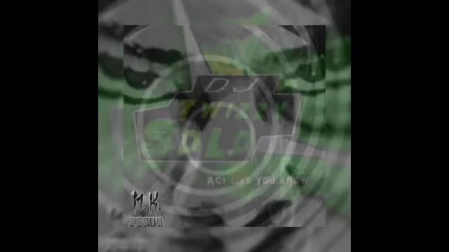 GlitchCam_20201013_004633