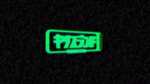 The Weeknd - Kiss Land (Official Video)