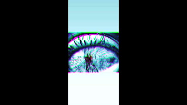 VID_96640415_190818_855