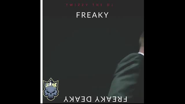 Black Melancholy Album Cover