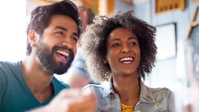 NYCEFT : EFT Couples Therapist in New York, NY