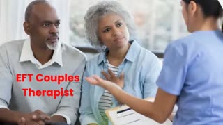 NYCEFT : EFT Couples Therapist in New York, NY