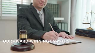 Boston DUI Lawyer  Sweeney Merrigan
