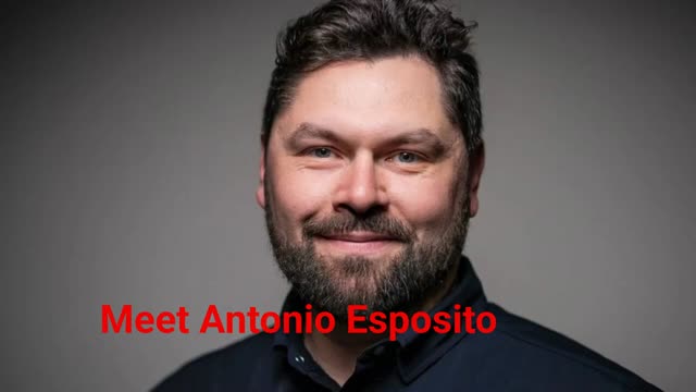 All Ways Organic CT - Eco-Friendly Carpet Cleaning in New Haven