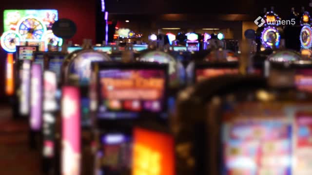 SLOT777 - The Latest Mobile 777 version of Slot777.com