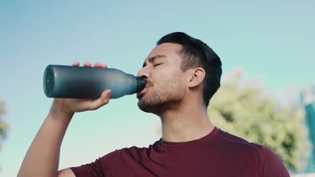 Alcohol Addiction Treatment in Montana: When Does Drinking Become a Problem?