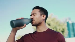 Alcohol Addiction Treatment in Montana: When Does Drinking Become a Problem?