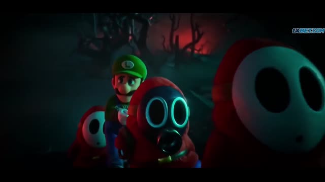 th3.sup3r.m4r10.br0s.m0v13.2023.hc.cam.latino