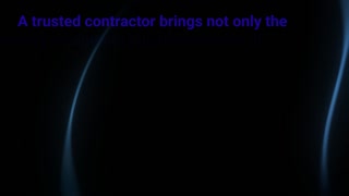 Cri Concrete - Cement Contractor in Thousand Oaks, CA
