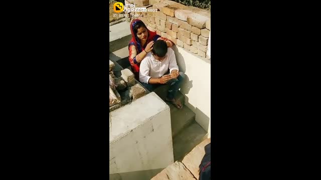 917379183073_status_92cd52b5521f4491a54255d7f1f82f13