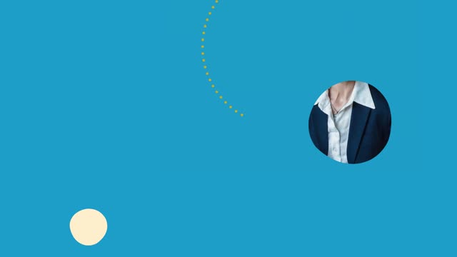 Addiction Rehab Clinics in West Yorkshire