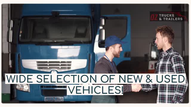 Used excavators and bulldozers for sale