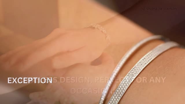 Buy Diamond Rings, Braceletsamp Pendants Online  Sunshine Diamonds