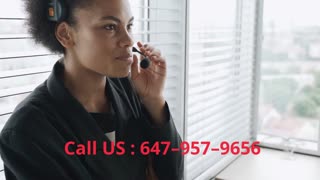 Get Movers in Milton, ON | L9T 1N7