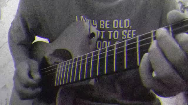 Cardfight!! Vanguard: Will+Dress Episode 1