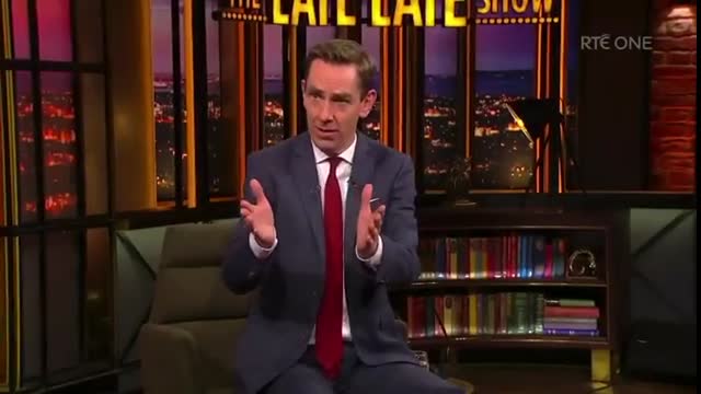 e8e2bcaeabbd447d9b1d7c148dc7f066.SD-480p-0.9Mbps-36452481