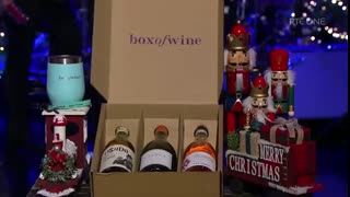 wine gift set