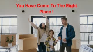 Get Movers | Moving Company in Woodbridge, ON | 647–493–3383