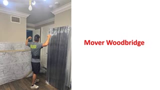 Get Movers - Reliable Mover in Woodbridge, ON