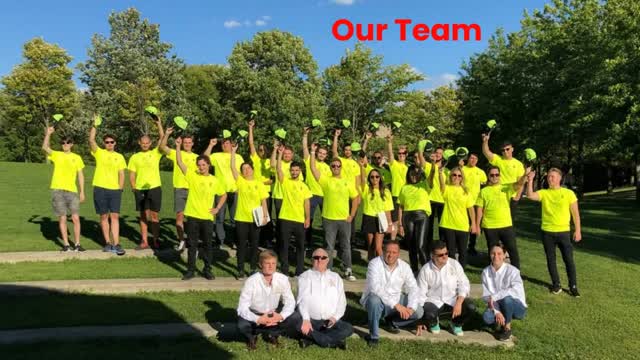 Get Movers in Woodbridge, ON | L4L 9H3